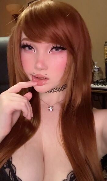 Full leaked Sickndcute page private onlyfans photo