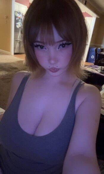 Full leaked Sickndcute page private onlyfans photo