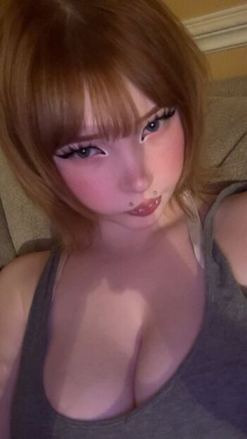 Full leaked Sickndcute page private onlyfans photo