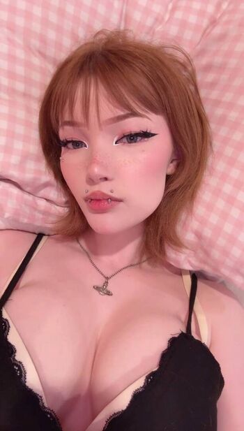 Full leaked Sickndcute private onlyfans photo