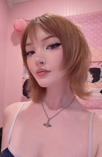 Full leaked Sickndcute private onlyfans photo