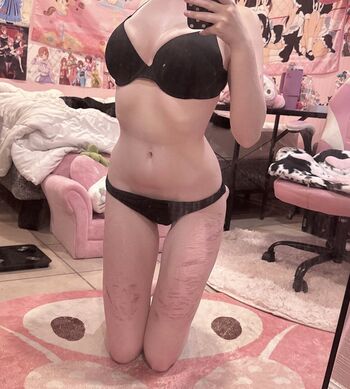 Full leaked Sickndcute private onlyfans photo