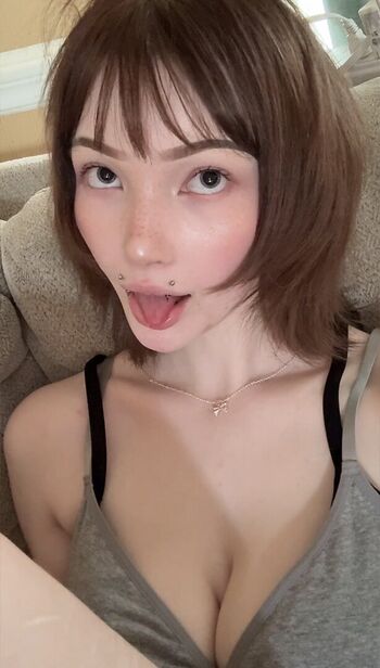 Full leaked Sickndcute private onlyfans photo