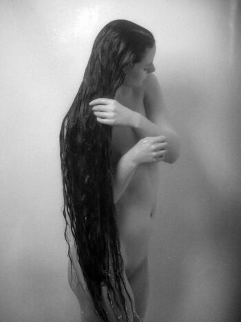 Full leaked Sidney rubino private onlyfans photo