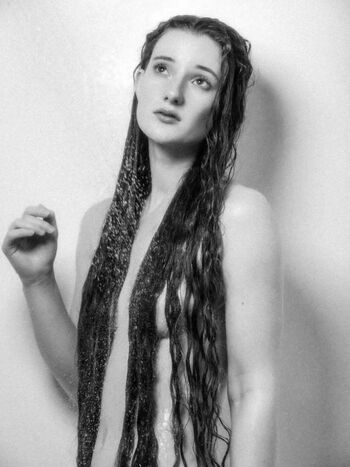 Full leaked Sidney rubino private onlyfans photo