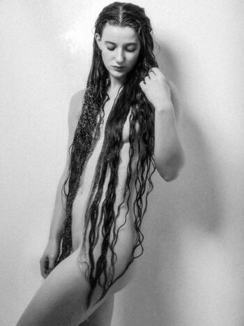 Full leaked Sidney rubino private onlyfans photo