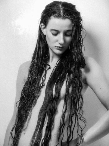 Full leaked Sidney rubino private onlyfans photo