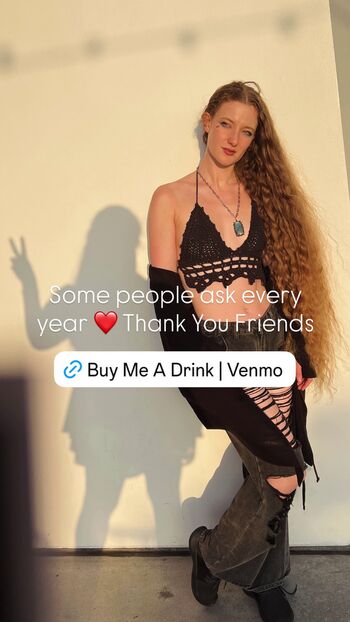 Full leaked Sidney rubino private onlyfans photo
