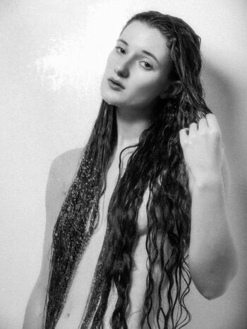 Full leaked Sidney rubino private onlyfans photo