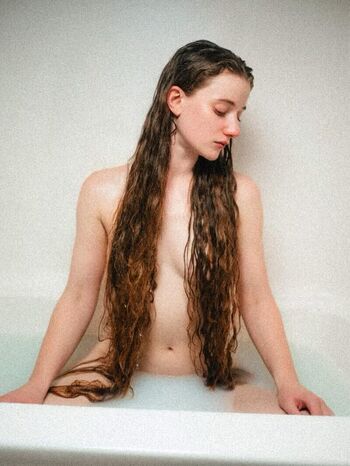 Full leaked Sidney rubino private onlyfans photo