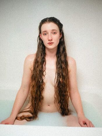 Full leaked Sidney rubino private onlyfans photo