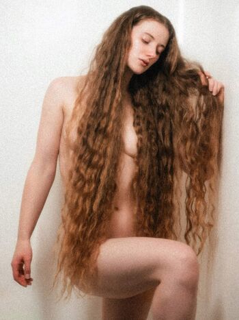 Full leaked Sidney rubino private onlyfans photo