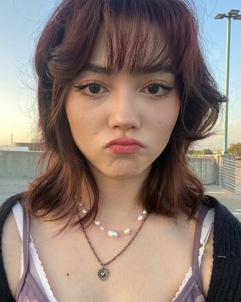 Full leaked Sidsityttv private onlyfans photo