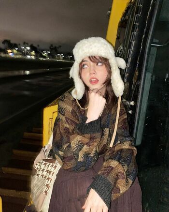 Full leaked Sidsityttv private onlyfans photo