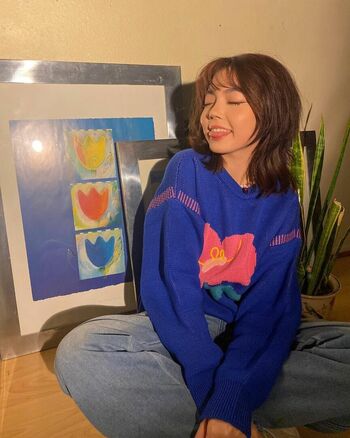 Full leaked Sidsityttv private onlyfans photo