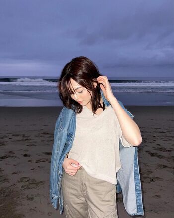 Full leaked Sidsityttv private onlyfans photo