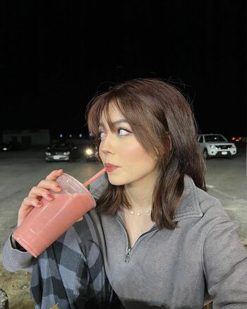 Full leaked Sidsityttv private onlyfans photo