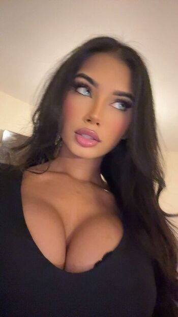 Full leaked Sie rx page private onlyfans photo