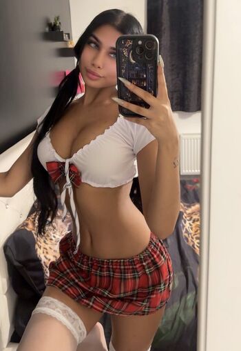 Full leaked Sie rx private onlyfans photo