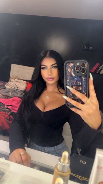 Full leaked Sie rx private onlyfans photo