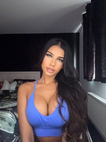 Full leaked Sie rx private onlyfans photo