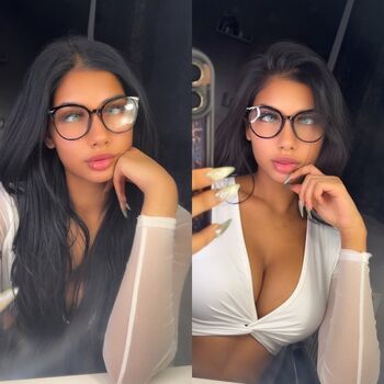 Full leaked Sie rx private onlyfans photo