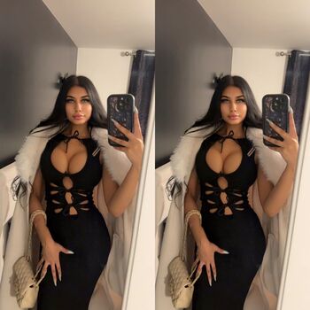 Full leaked Sie rx private onlyfans photo