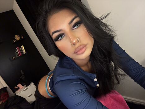 Full leaked Sie rx private onlyfans photo