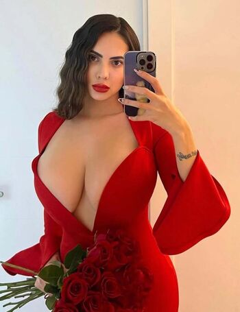 Full leaked Siena meira private onlyfans photo