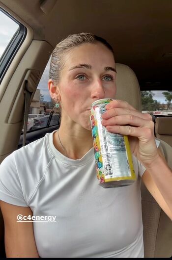 Full leaked Siena palicke page private onlyfans photo