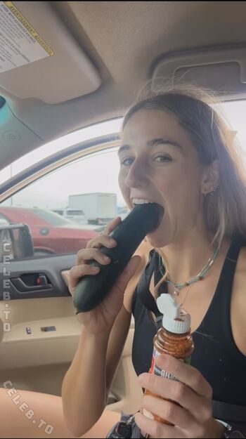 Full leaked Siena palicke page private onlyfans photo