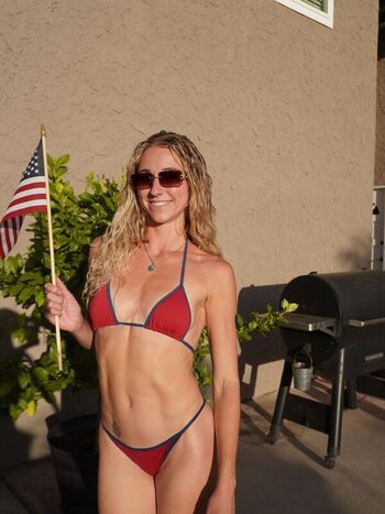 Siena Palicke
