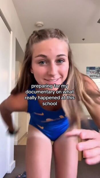 Full leaked Siena palicke private onlyfans photo