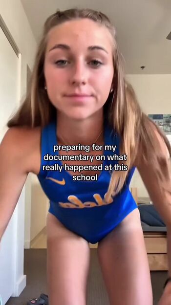 Siena Palicke
