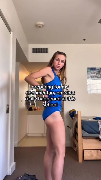 Siena Palicke
