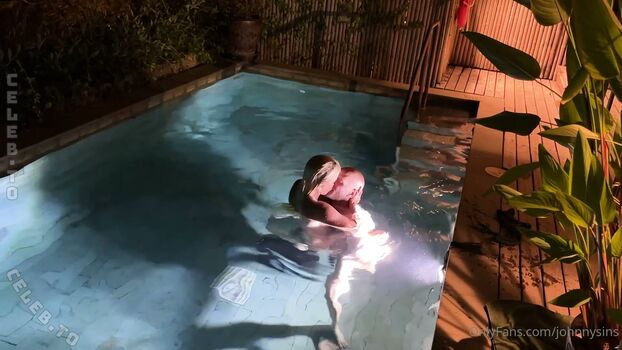 Full leaked Sienna day  page private onlyfans photo