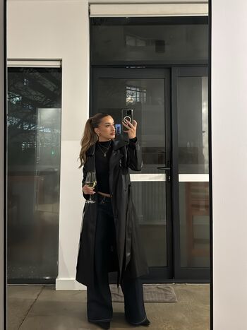 Full leaked Sienna ferrone private onlyfans photo