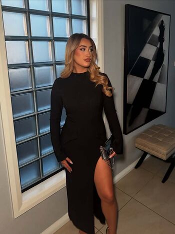 Full leaked Sienna ferrone private onlyfans photo