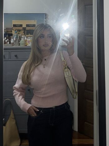 Full leaked Sienna ferrone private onlyfans photo