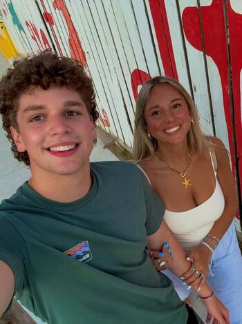 Full leaked Sienna holland private onlyfans photo