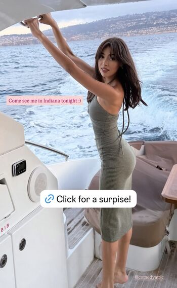 Full leaked Sienna hubert ross private onlyfans photo