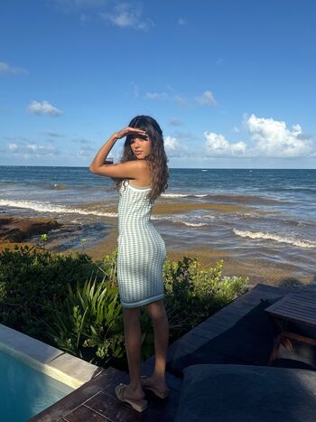 Full leaked Sienna hubert ross private onlyfans photo