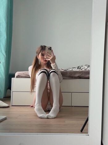 Full leaked Sienna moore private onlyfans photo