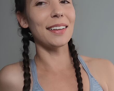 Full leaked Sienna ren private onlyfans photo