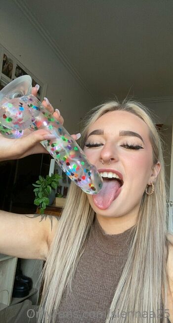 Full leaked Sienna romari page private onlyfans photo