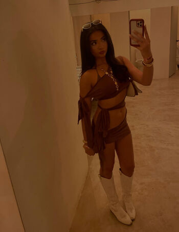 Full leaked Sienna sidhu page private onlyfans photo
