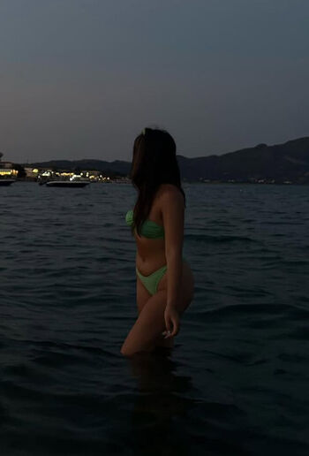 Full leaked Sienna sidhu page private onlyfans photo