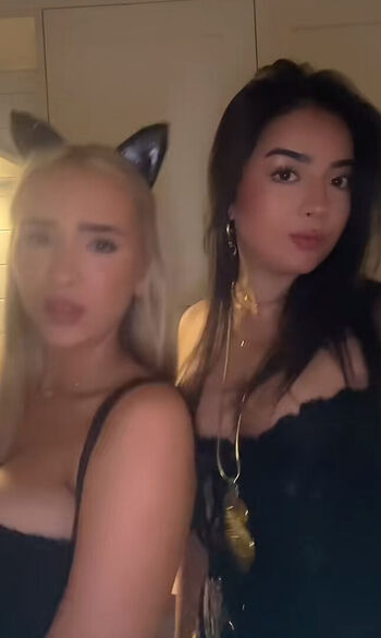 Full leaked Sienna sidhu page private onlyfans photo