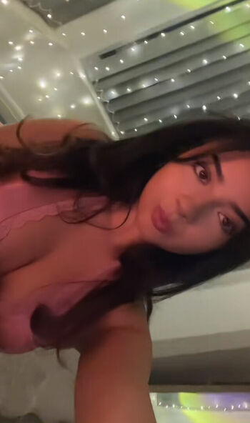 Full leaked Sienna sidhu page private onlyfans photo
