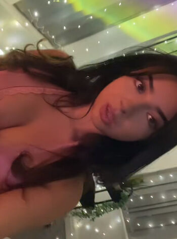 Full leaked Sienna sidhu page private onlyfans photo